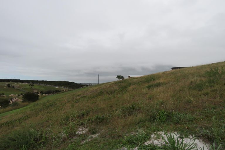 Photo of property in 48 Akeake Crescent, Karikari Peninsula, 0483