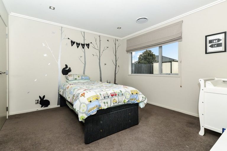 Photo of property in 24 Rhys Avenue, Huntington, Hamilton, 3210