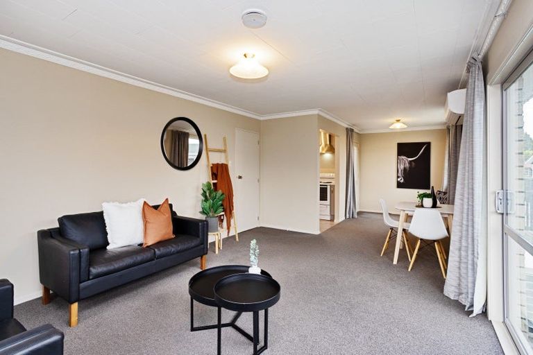 Photo of property in 3/77 Sydney Street, Windsor, Invercargill, 9810
