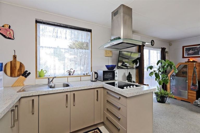 Photo of property in 234 Flaxmere Avenue, Flaxmere, Hastings, 4120