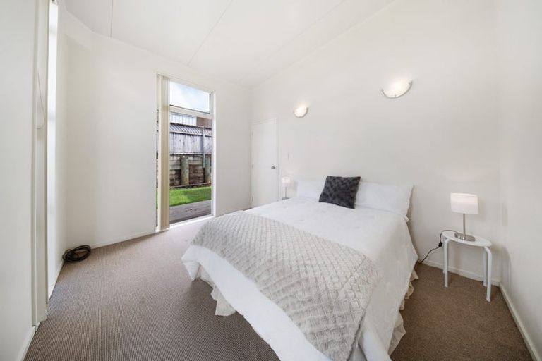 Photo of property in 3 Merlot Lane, Pukekohe, 2120