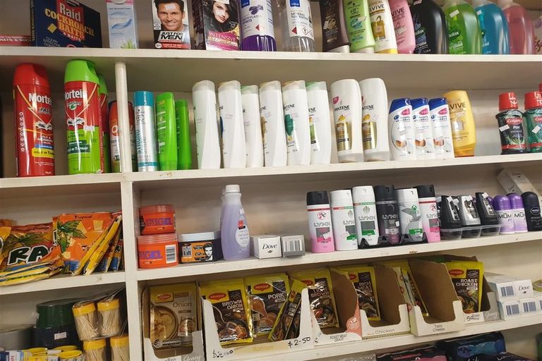 Photo of property in 3 Dennis Avenue, Hillpark, Auckland, 2102