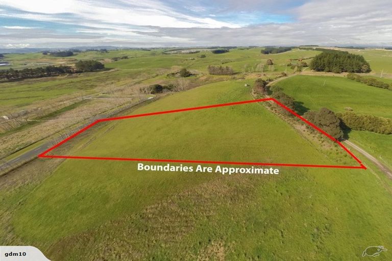 Photo of property in 21 Graham Mcrae Place, Whangamarino, Te Kauwhata, 3782