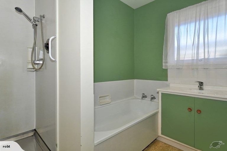 Photo of property in 1/7 Camberwell Place, Avonhead, Christchurch, 8042