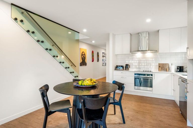 Photo of property in Northlake, 21 Cottesbrook Street, Wanaka, 9305