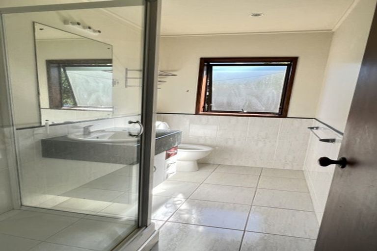 Photo of property in 7 Patros Place, Bucklands Beach, Auckland, 2012