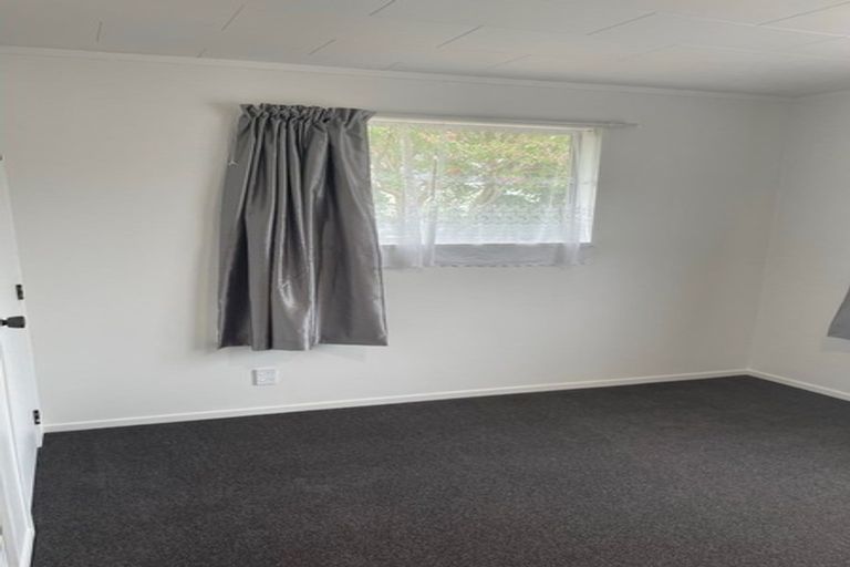 Photo of property in 85 Tuhikaramea Road, Dinsdale, Hamilton, 3204