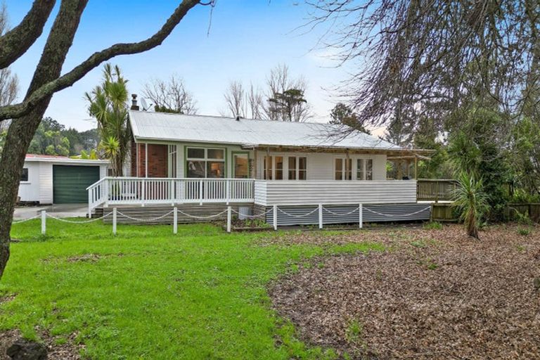 Photo of property in 36 Pandora Place, Pakuranga, Auckland, 2010