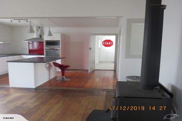 Photo of property in 614 Williams Street, Mahora, Hastings, 4120