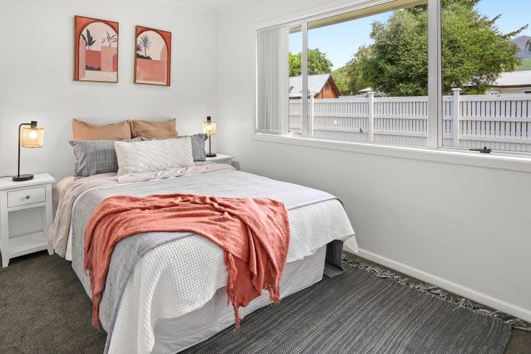 Photo of property in 149a Jacks Pass Road, Hanmer Springs, 7334