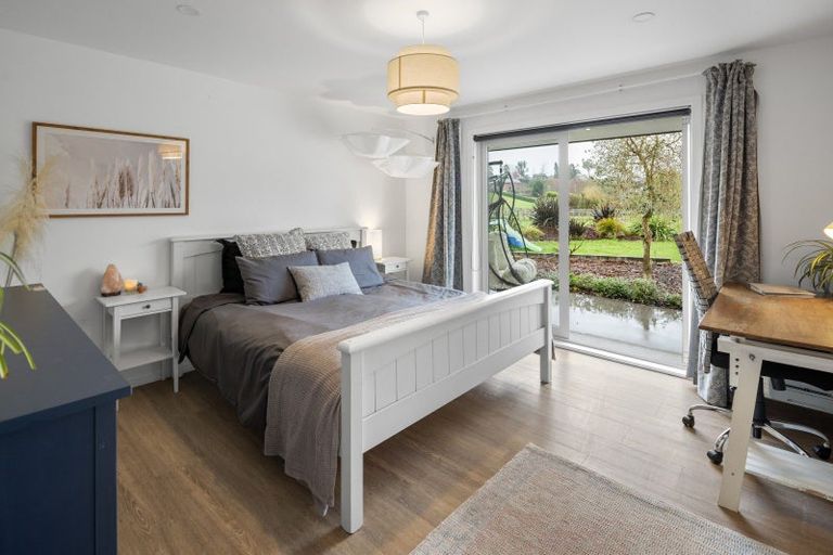 Photo of property in 102 Maungakawa Road, Cambridge, 3496