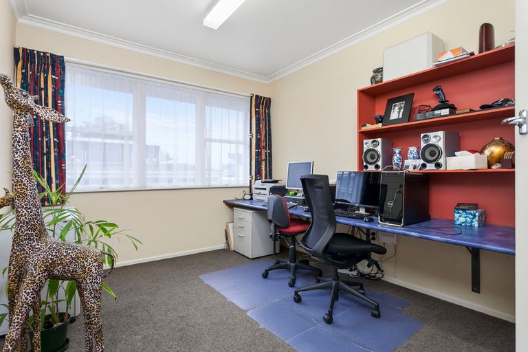 Photo of property in 679 Teasdale Street, Te Awamutu, 3800