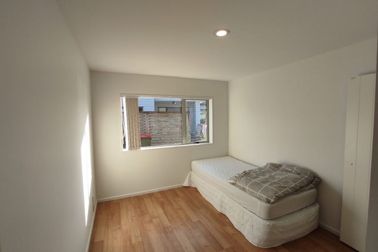 Photo of property in 419 Bucklands Beach Road, Bucklands Beach, Auckland, 2012