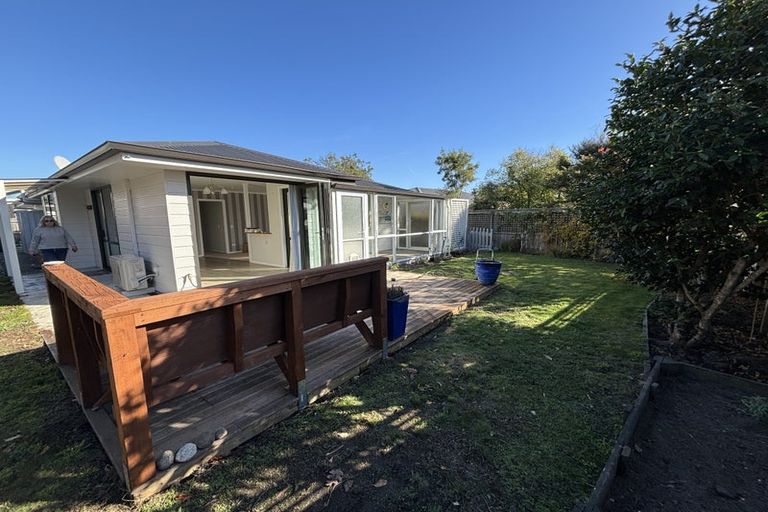 Photo of property in 28a Aranui Road, Mapua, 7005