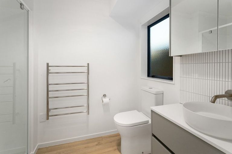 Photo of property in 11 Crawford Drive, Thames, 3500