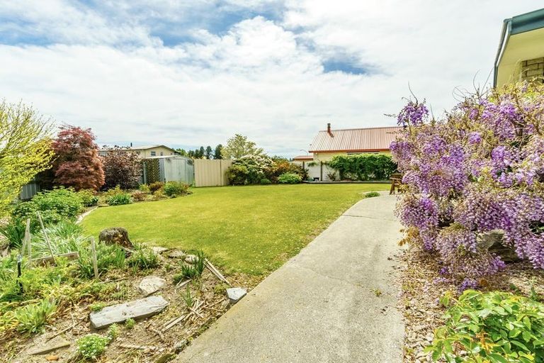 Photo of property in 75 Ashworth Street, Alexandra, 9320