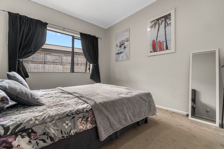 Photo of property in 30 Chalgrove Road, Huntington, Hamilton, 3210