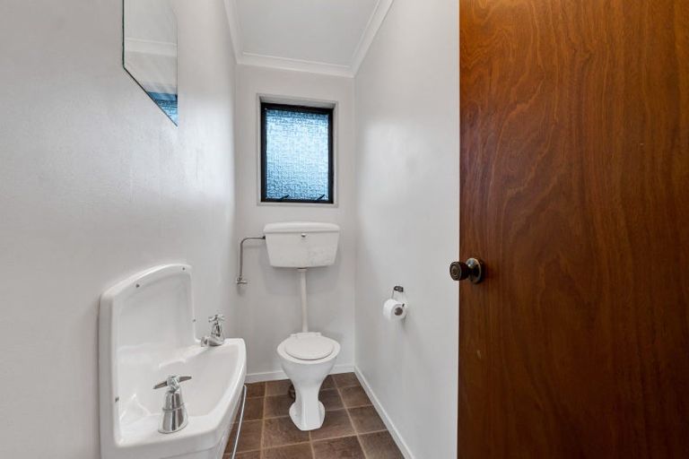 Photo of property in 13 Cordelia Street, Stratford, 4332