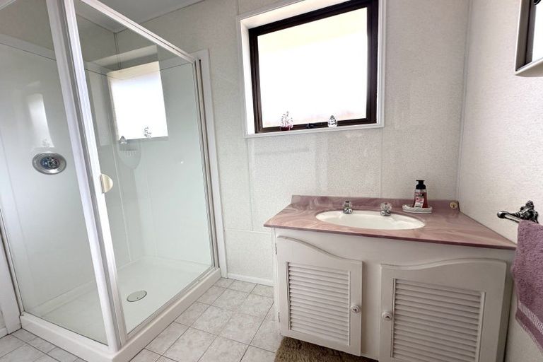 Photo of property in 172-174 Ward Street, Hargest, Invercargill, 9810