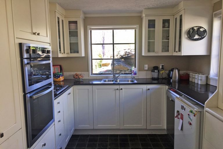 Photo of property in 23 Old Bridge Road, Bridge Hill, Alexandra, 9320