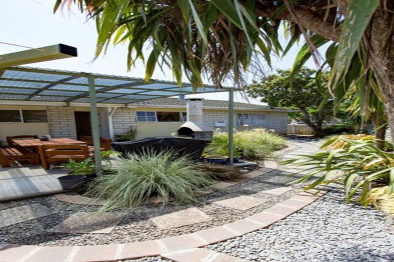 Photo of property in 49 Somerset Road, Springvale, Whanganui, 4501