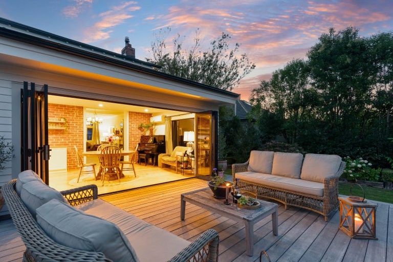 Photo of property in 124 Essex Street, Masterton, 5810