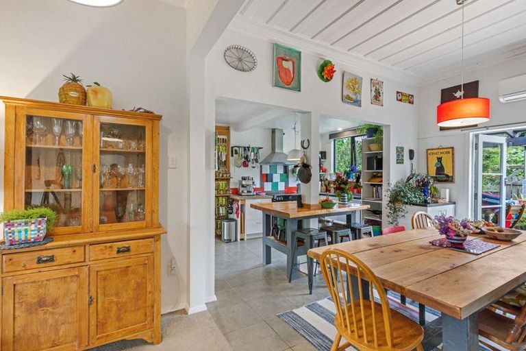 Photo of property in 8 Braudigam Road West, Tapanui, Gore, 9775