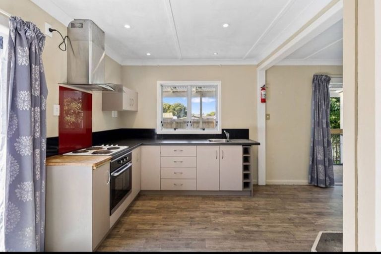 Photo of property in 49 Cramond Street, Tokoroa, 3420