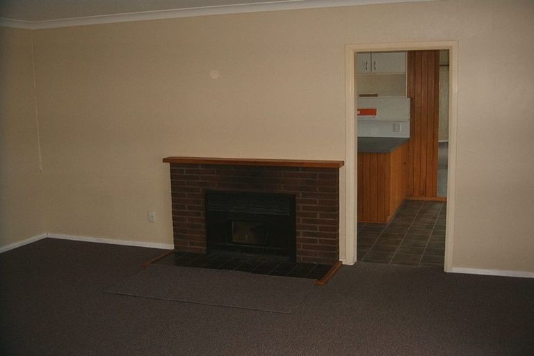 Photo of property in 167 Highbury Avenue, Highbury, Palmerston North, 4412