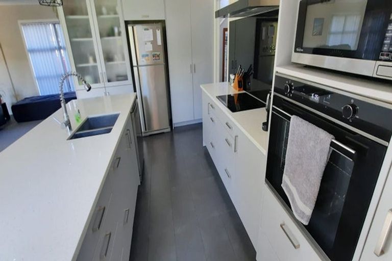 Photo of property in 5 Ashton Way, Huntington, Hamilton, 3210