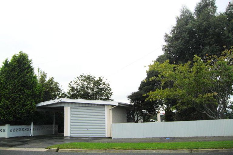 Photo of property in 31 Riselaw Road, Calton Hill, Dunedin, 9012