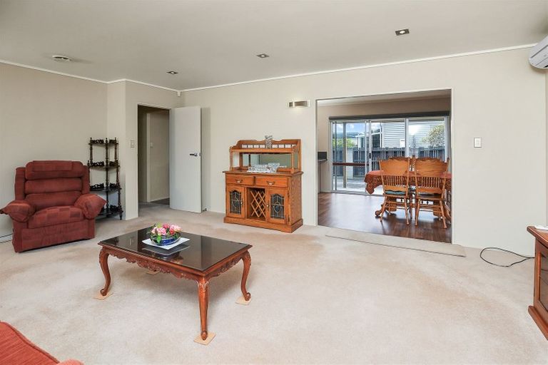 Photo of property in 1a Walmsley Crescent, Paeroa, 3600