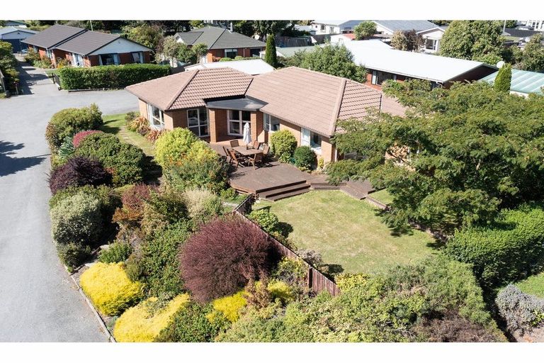 Photo of property in 4 Skylark Lane, Woolston, Christchurch, 8023