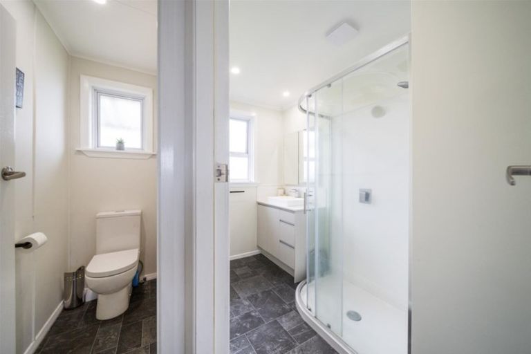 Photo of property in 88 Waihi Road, Hawera, 4610