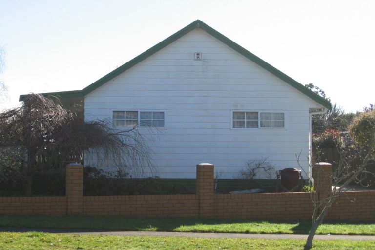 Photo of property in 6 Velma Crescent, Nawton, Hamilton, 3200