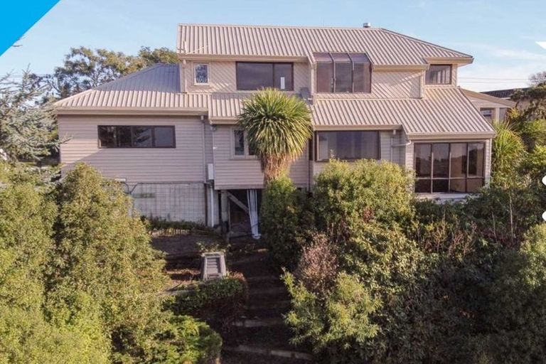 Photo of property in 51 Derwent Street, Oamaru North, Oamaru, 9400