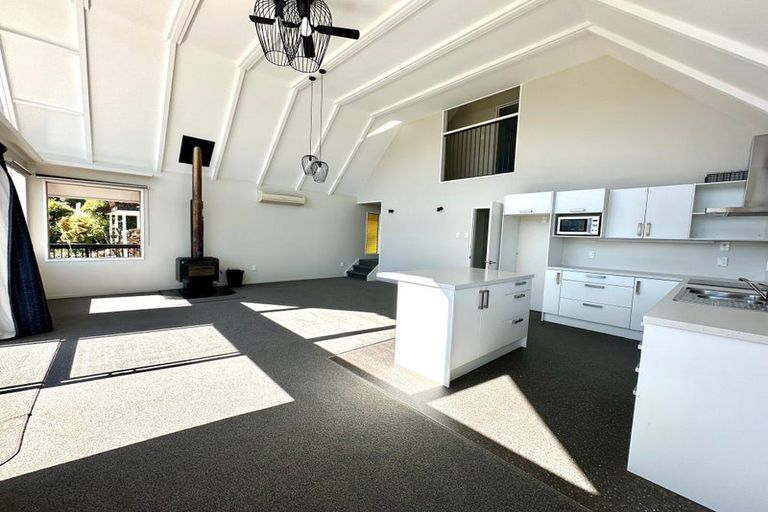 Photo of property in 14 Ipswich Street, Balclutha, 9230