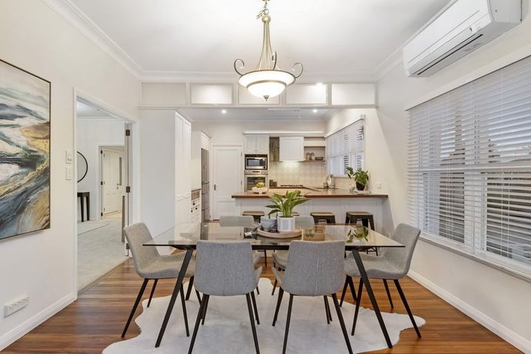 Photo of property in 1/248 Hurstmere Road, Takapuna, Auckland, 0622