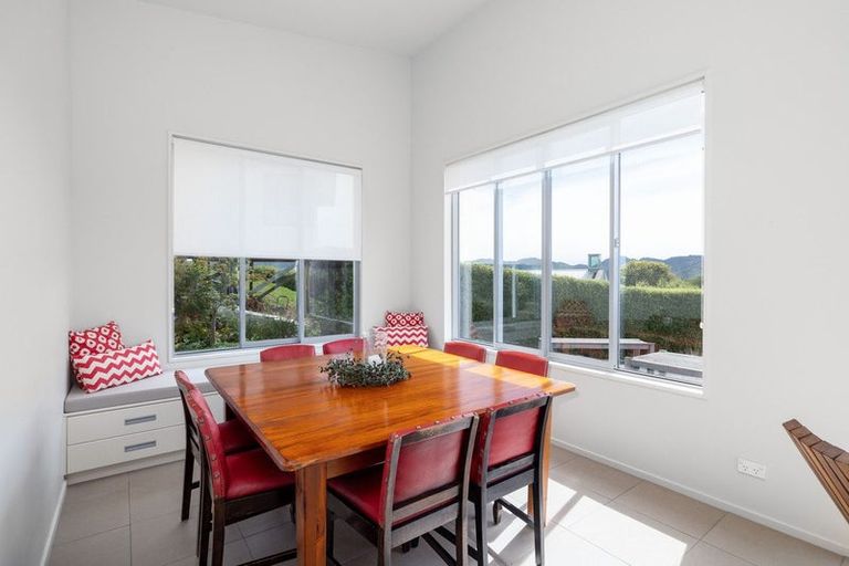 Photo of property in 108 Bayview Road, Charteris Bay, Lyttelton, 8971