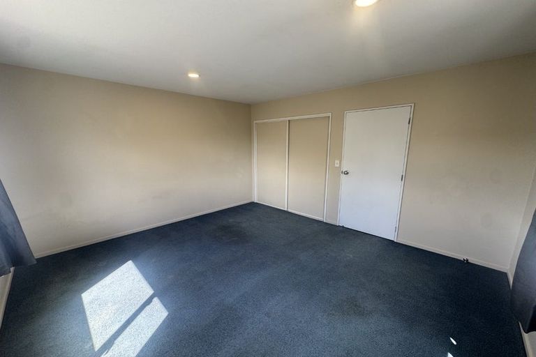 Photo of property in 10a Somerset Crescent, Spreydon, Christchurch, 8024