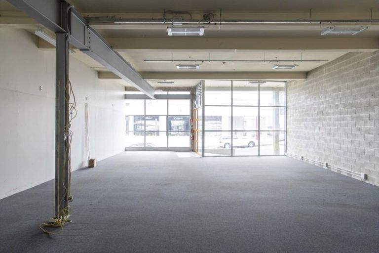 Photo of property in 8 Railway Terrace, Morningside, Whangarei, 0110