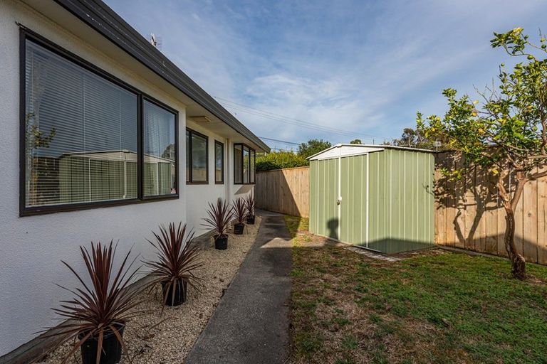 Photo of property in 39a Raumati Road, Raumati Beach, Paraparaumu, 5032