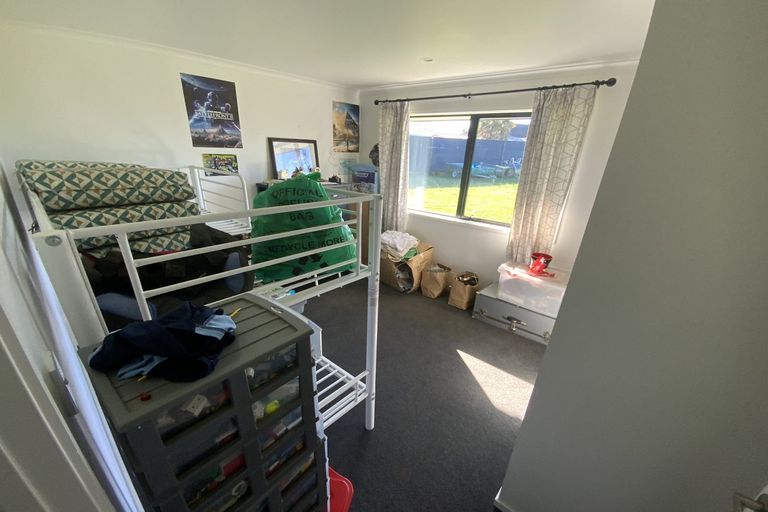 Photo of property in 15 Thornton Street, Putaruru, 3411