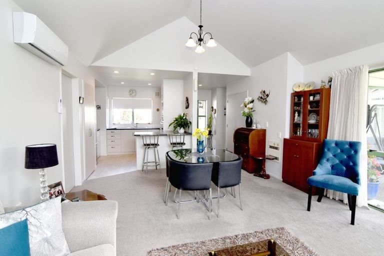 Photo of property in 24 Garden Grove, Tairua, 3508