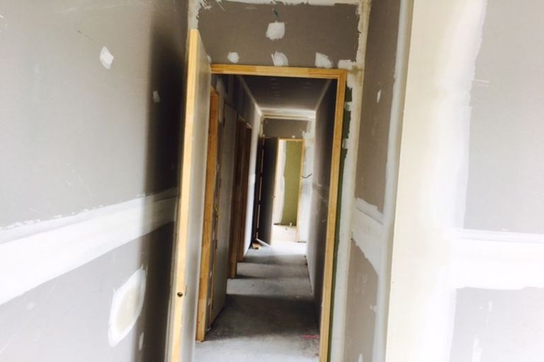 Photo of property in 3 Darley Way, Papakura, 2110