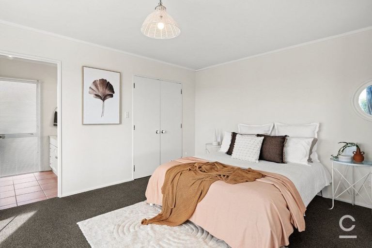 Photo of property in 20 Philomel Crest, Welcome Bay, Tauranga, 3112