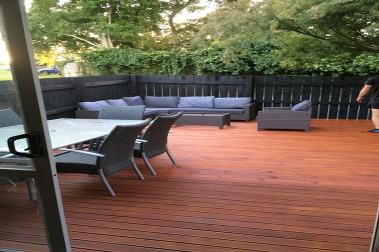 Photo of property in 2 Robyn Hyde Place, Leamington, Cambridge, 3432