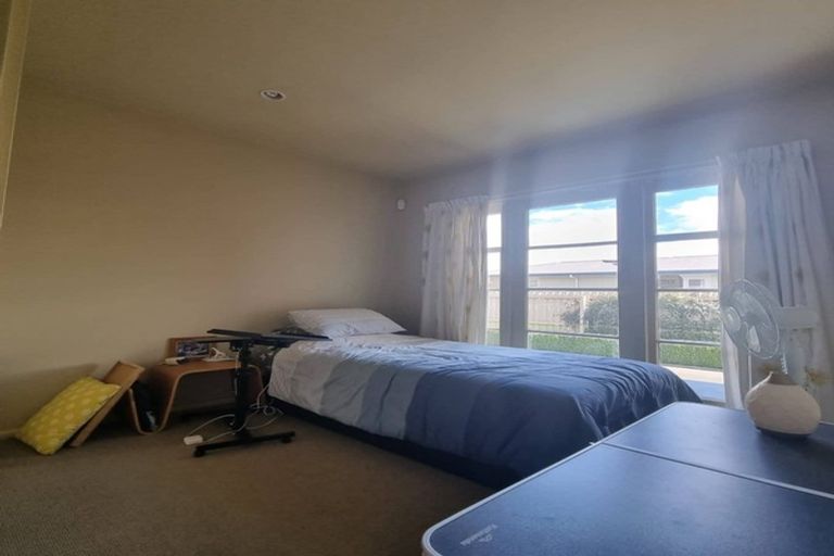 Photo of property in 120 Watford Street, Strowan, Christchurch, 8052