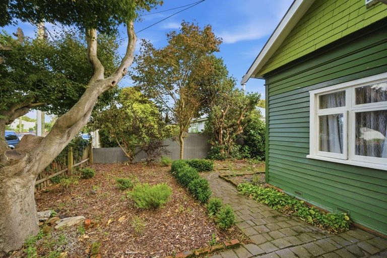 Photo of property in 39 Hoon Hay Road, Hoon Hay, Christchurch, 8025