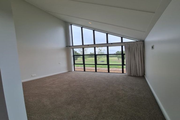 Photo of property in 132 Kereru Road, Glen Massey, Ngaruawahia, 3794